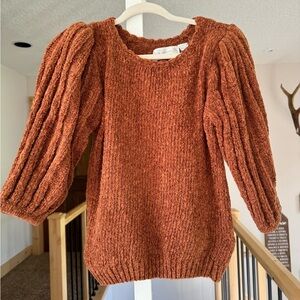 Sweater‎ Bee Sweater